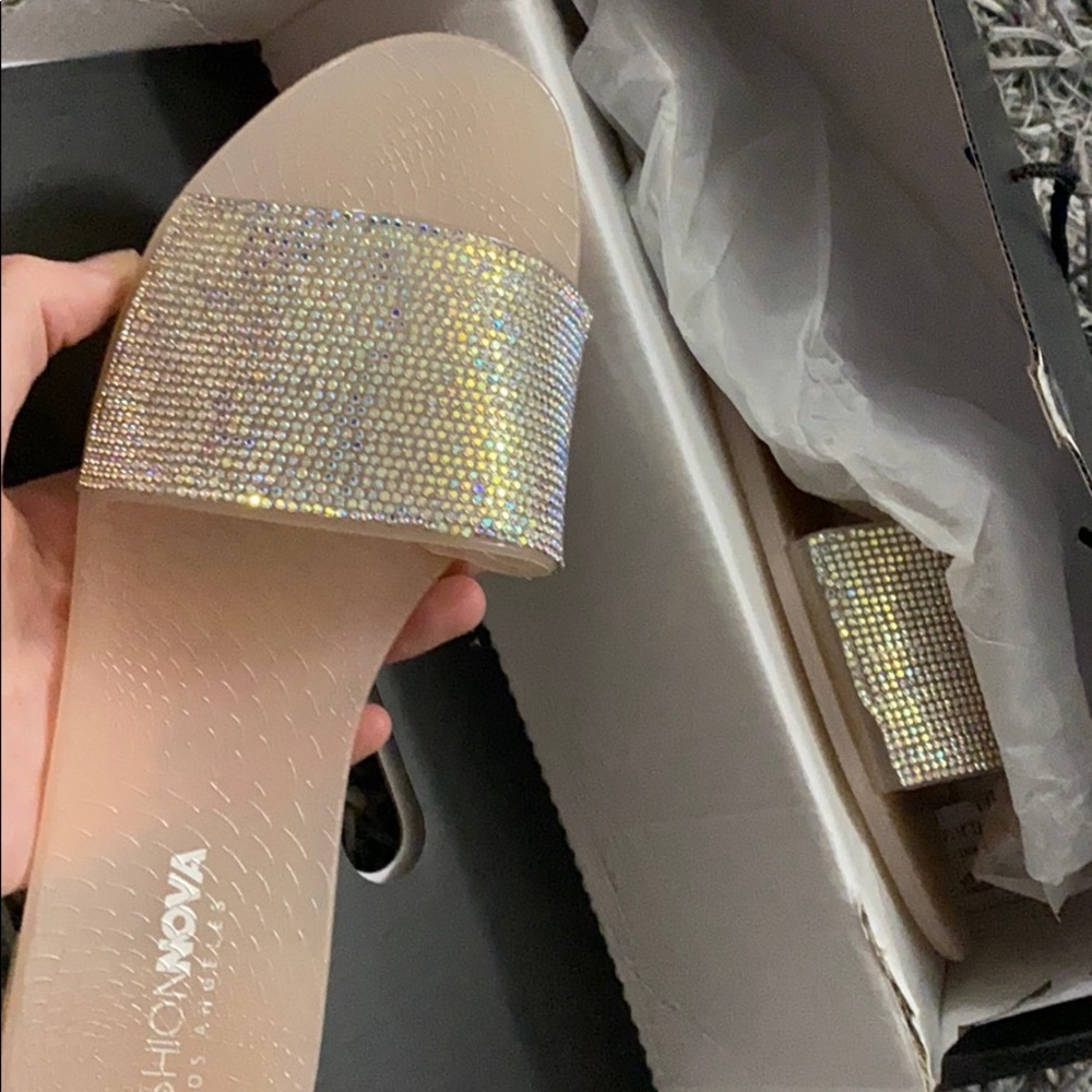 Slides 😍